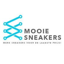 Mooiesneakers NL Life Style Coupons
